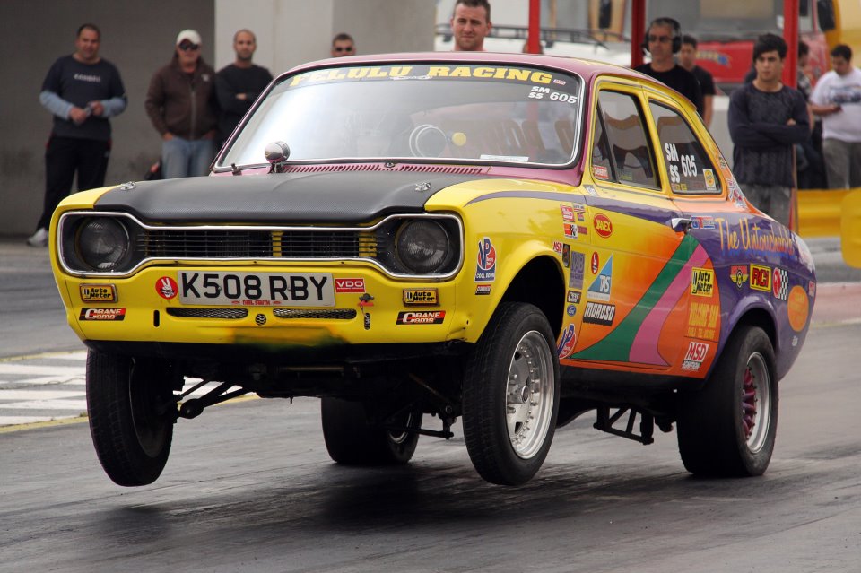 485841_259540477466054_257877387632363_592322_2090817720_n